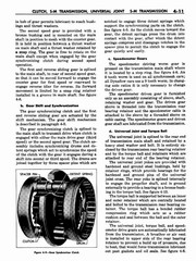 05 1958 Buick Shop Manual - Clutch & Man Trans_11.jpg